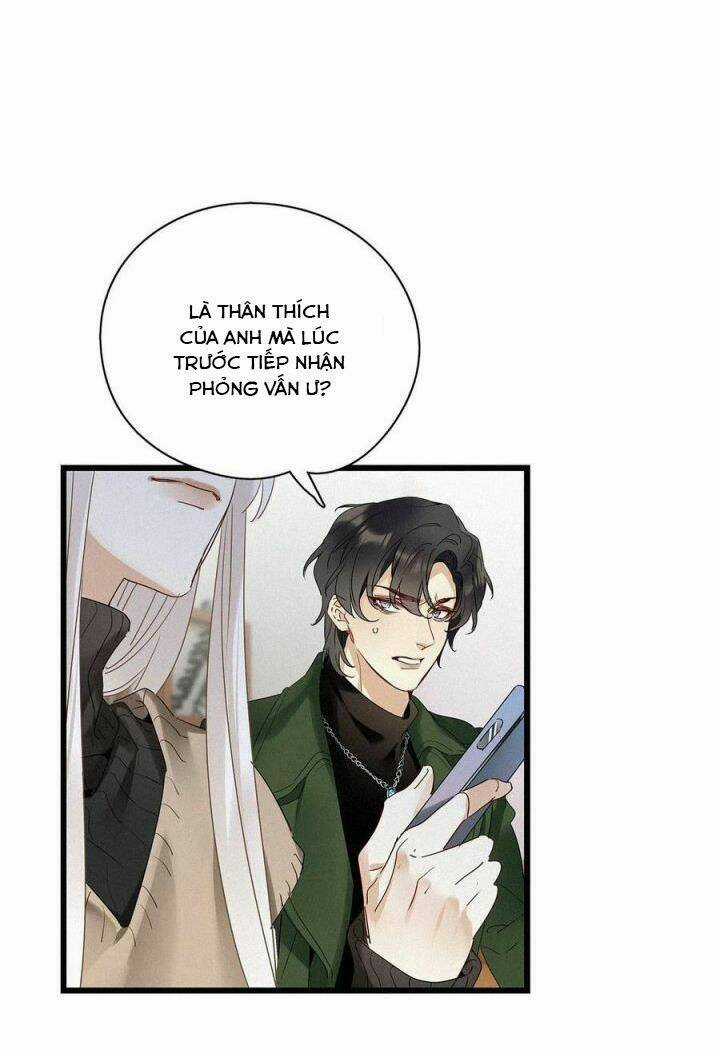 Thỉnh Quân Nhập Quái Chapter 29 trang 33