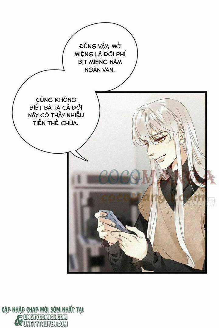 Thỉnh Quân Nhập Quái Chapter 29 trang 34