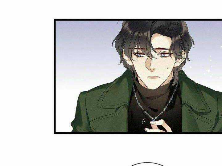 Thỉnh Quân Nhập Quái Chapter 29 trang 35