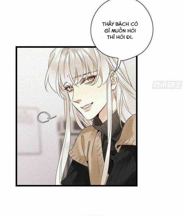 Thỉnh Quân Nhập Quái Chapter 29 trang 36