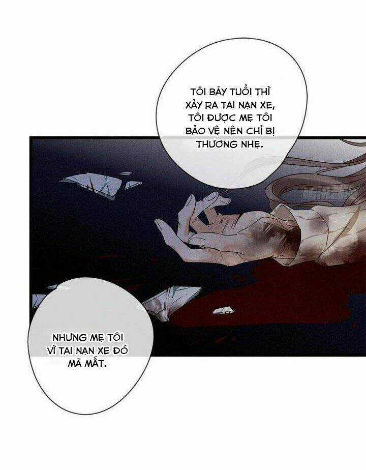 Thỉnh Quân Nhập Quái Chapter 29 trang 39