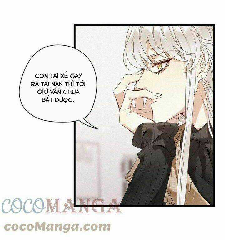 Thỉnh Quân Nhập Quái Chapter 29 trang 40