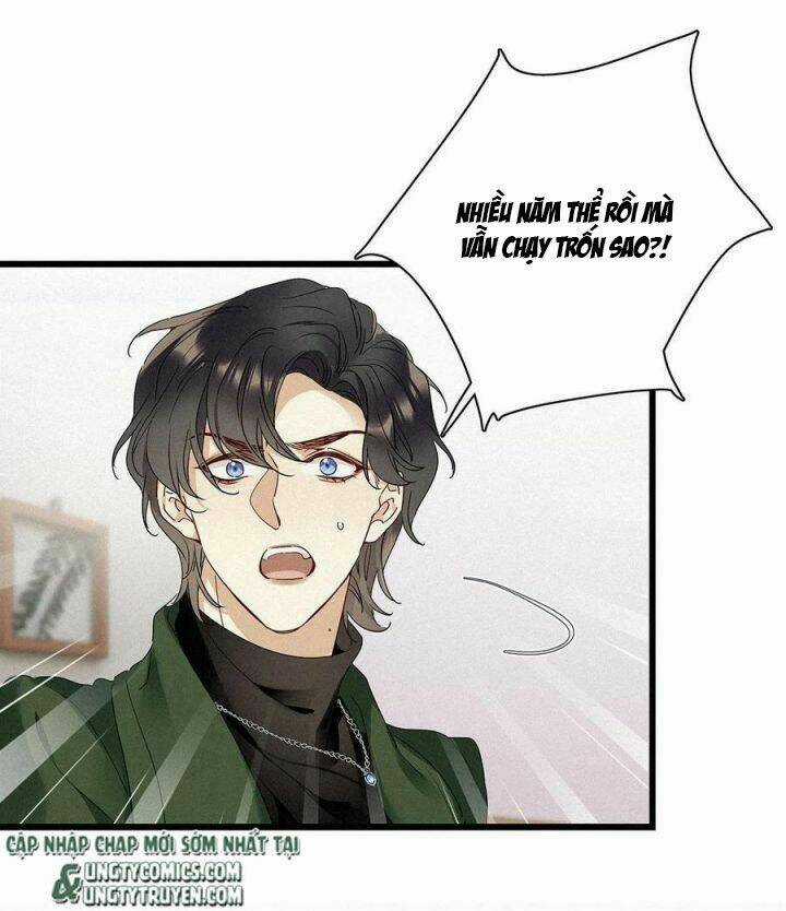 Thỉnh Quân Nhập Quái Chapter 29 trang 41