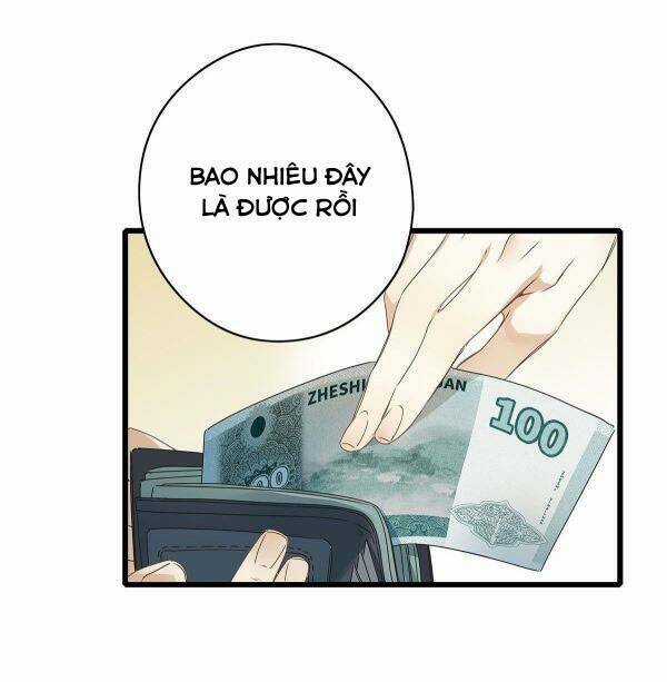 Thỉnh Quân Nhập Quái Chapter 3 trang 22