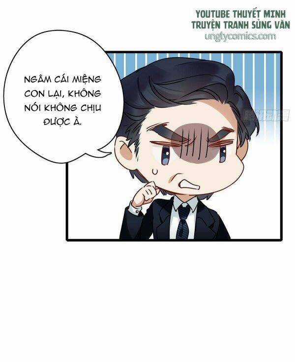 Thỉnh Quân Nhập Quái Chapter 3 trang 32