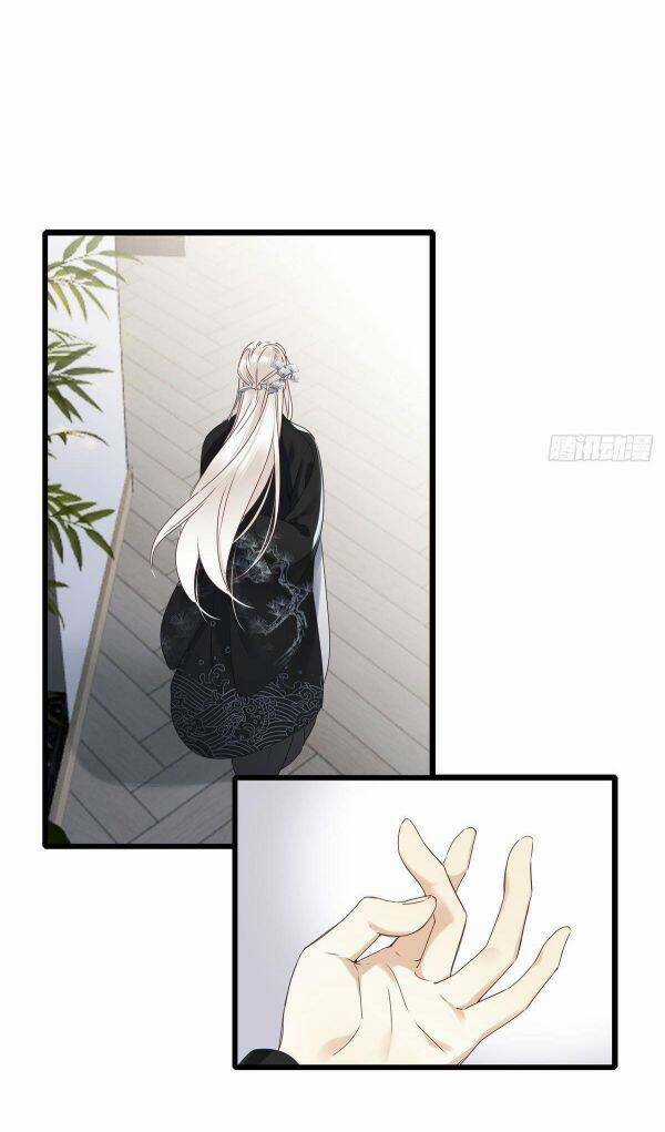 Thỉnh Quân Nhập Quái Chapter 3 trang 35