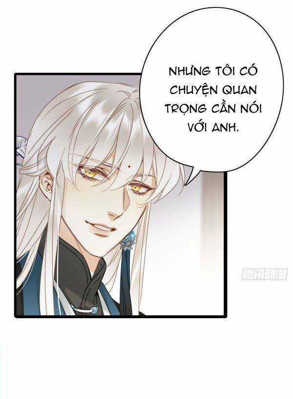 Thỉnh Quân Nhập Quái Chapter 3 trang 38