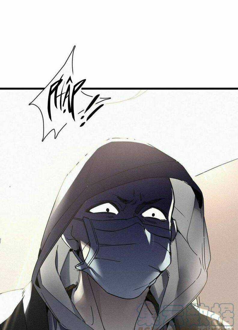 Thỉnh Quân Nhập Quái Chapter 30 trang 13