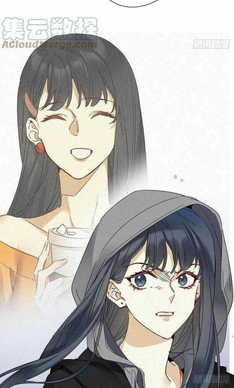 Thỉnh Quân Nhập Quái Chapter 30 trang 17