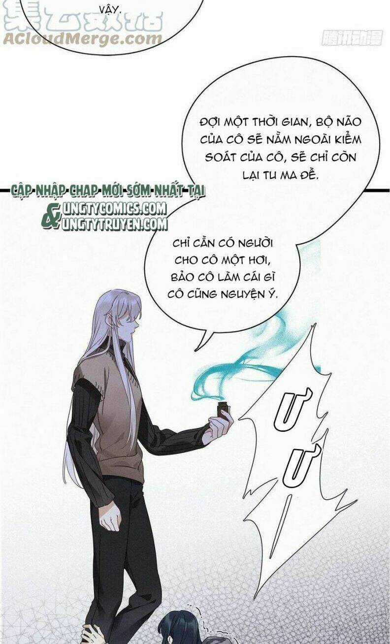 Thỉnh Quân Nhập Quái Chapter 30 trang 28