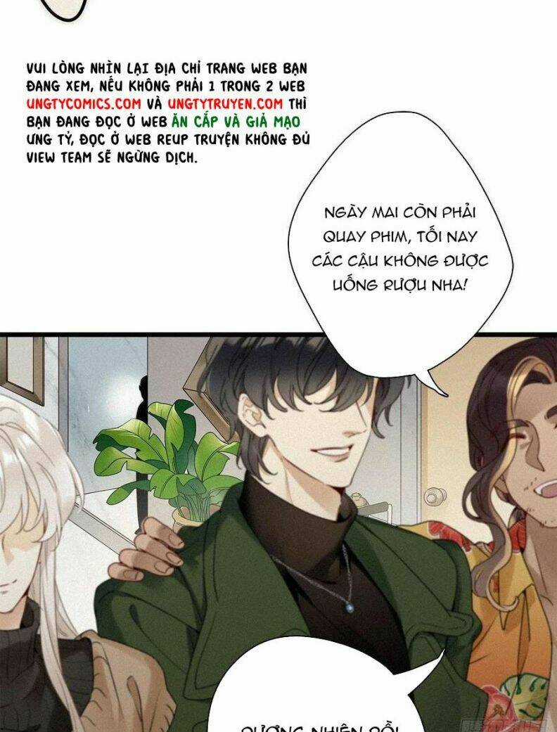 Thỉnh Quân Nhập Quái Chapter 30 trang 8