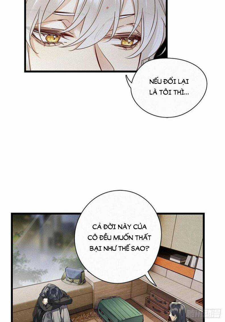 Thỉnh Quân Nhập Quái Chapter 31 trang 22