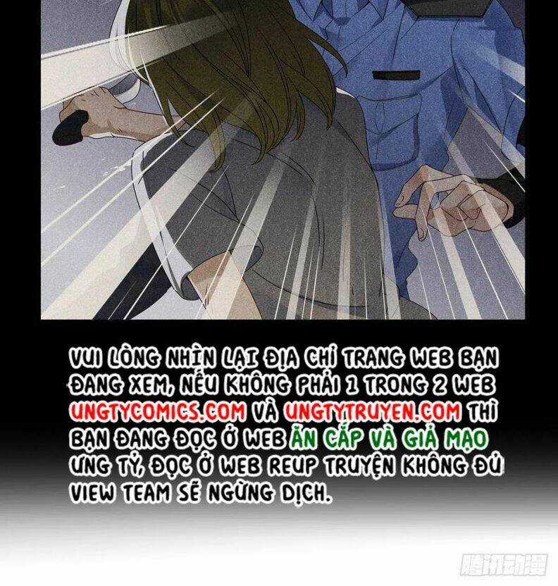 Thỉnh Quân Nhập Quái Chapter 31 trang 30