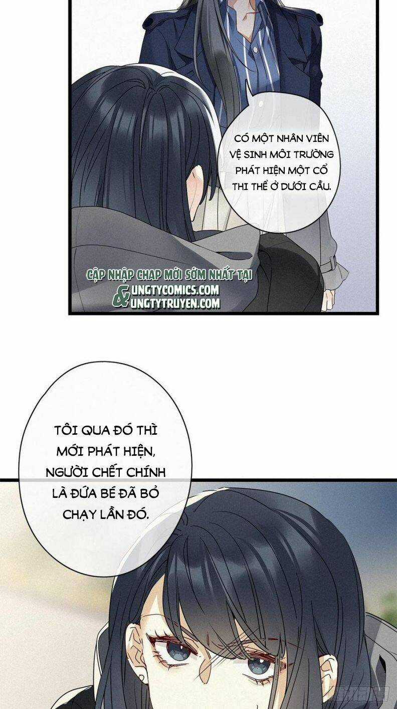 Thỉnh Quân Nhập Quái Chapter 31 trang 32