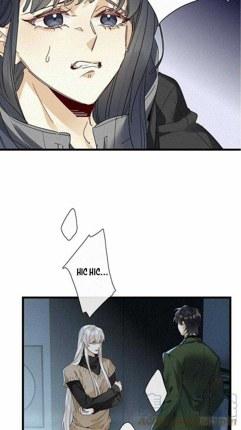 Thỉnh Quân Nhập Quái Chapter 31 trang 35