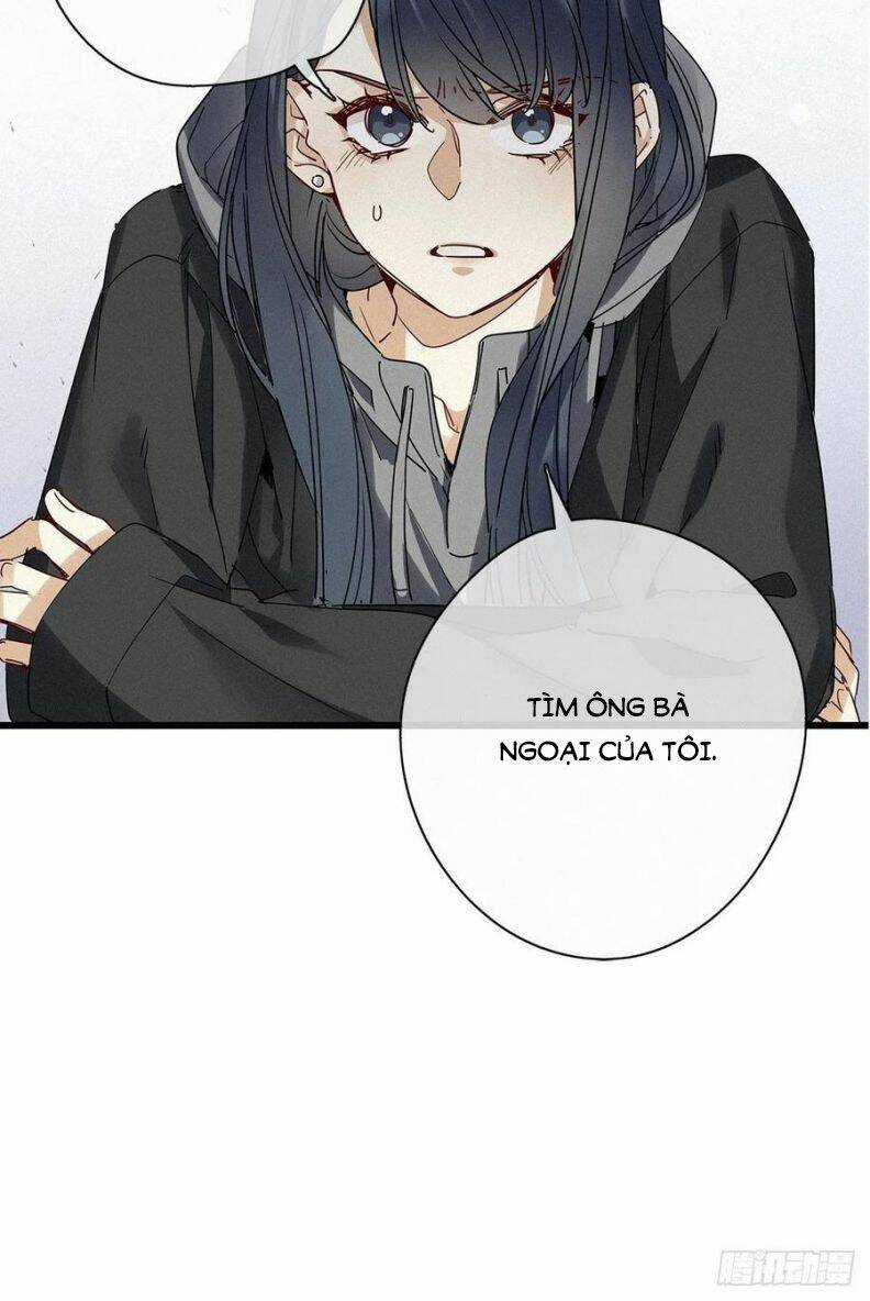 Thỉnh Quân Nhập Quái Chapter 31 trang 38