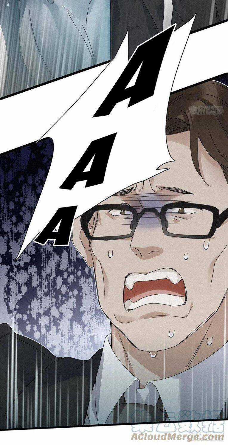 Thỉnh Quân Nhập Quái Chapter 32 trang 17