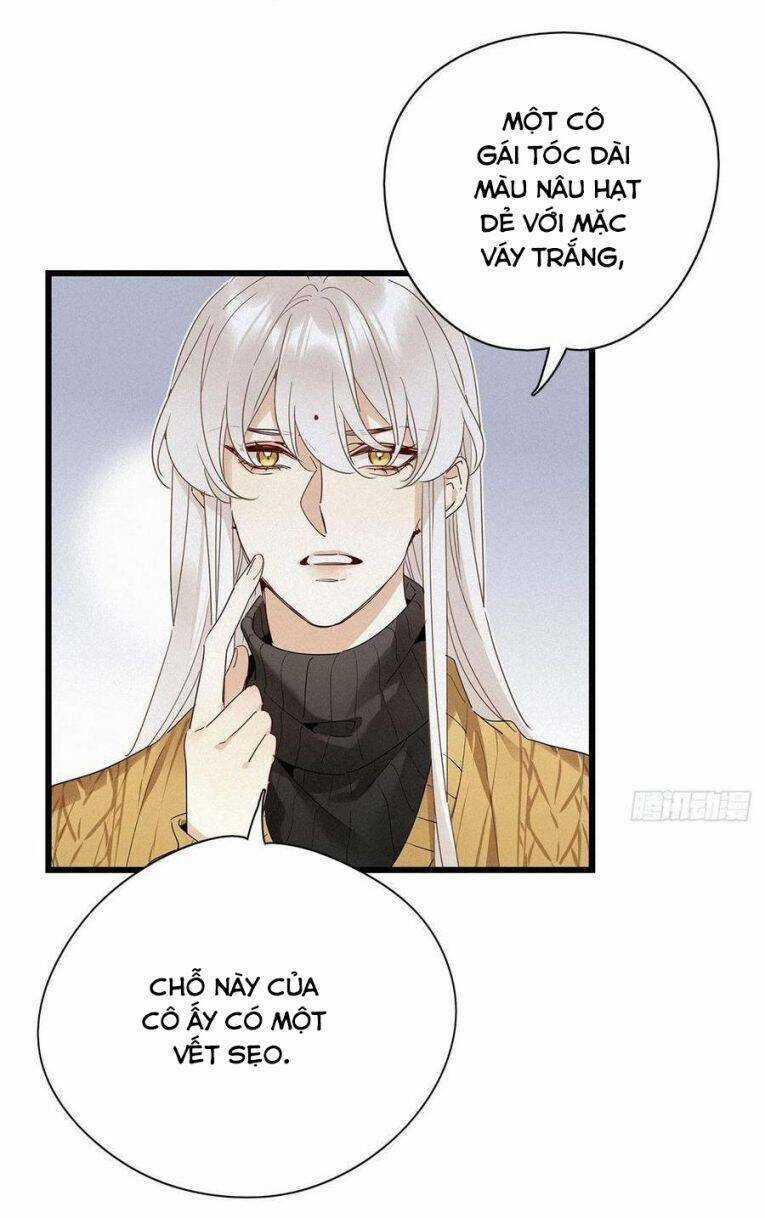 Thỉnh Quân Nhập Quái Chapter 32 trang 26