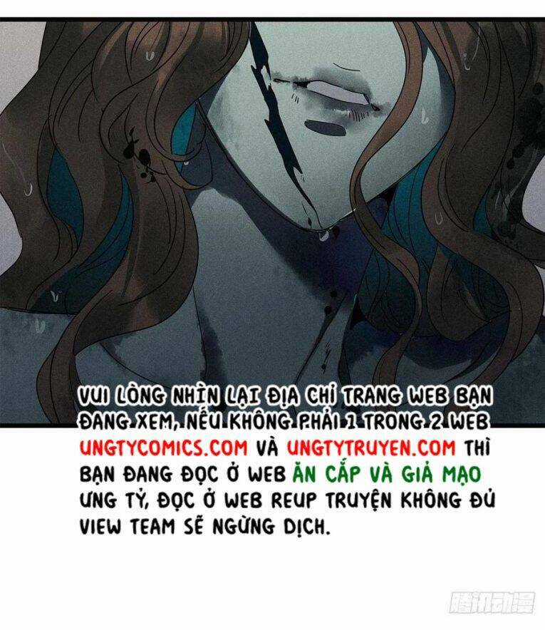 Thỉnh Quân Nhập Quái Chapter 32 trang 27