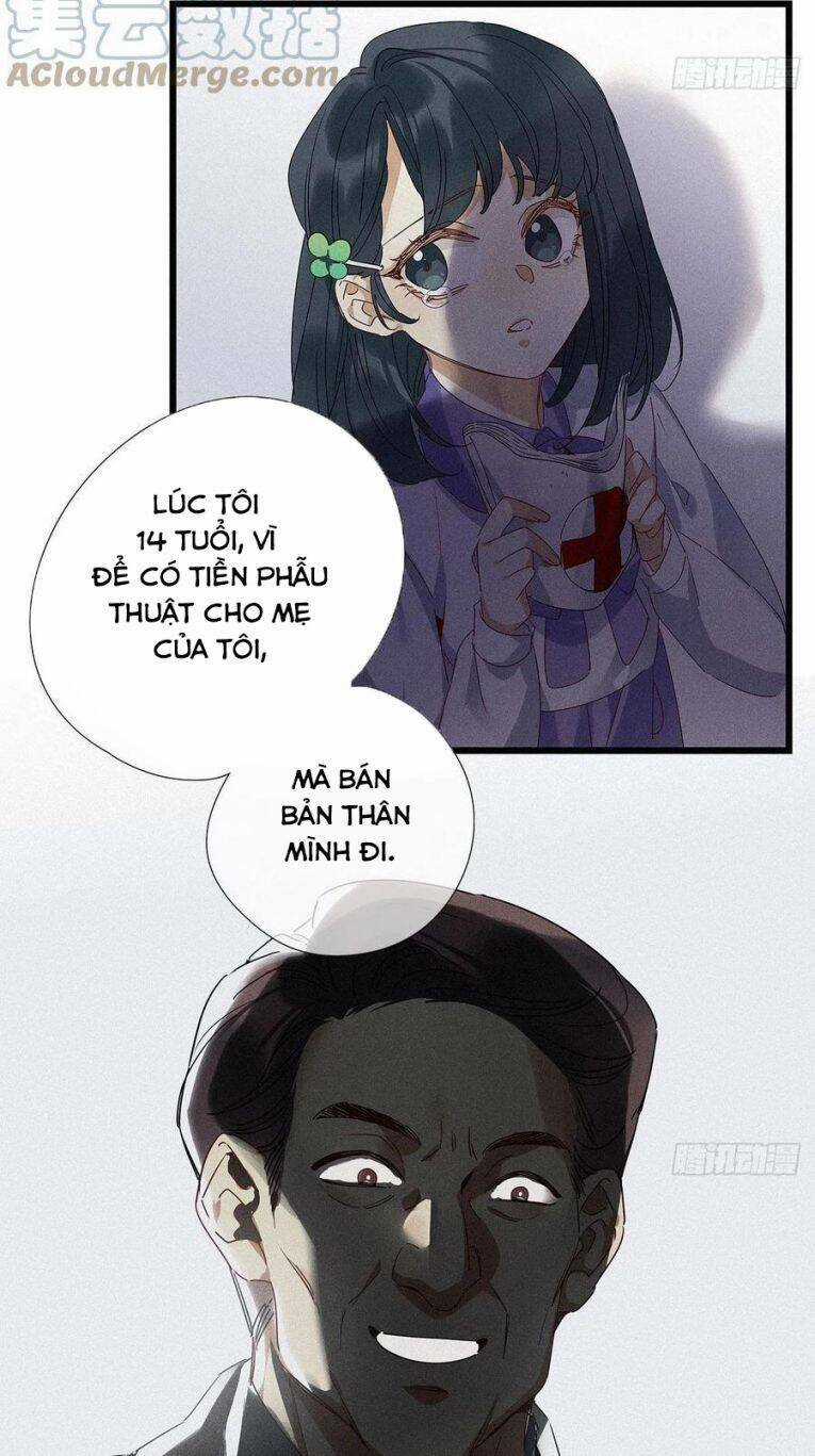 Thỉnh Quân Nhập Quái Chapter 32 trang 38