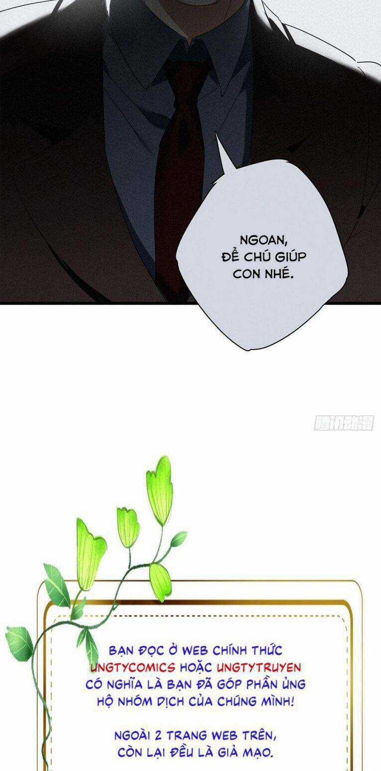 Thỉnh Quân Nhập Quái Chapter 32 trang 39