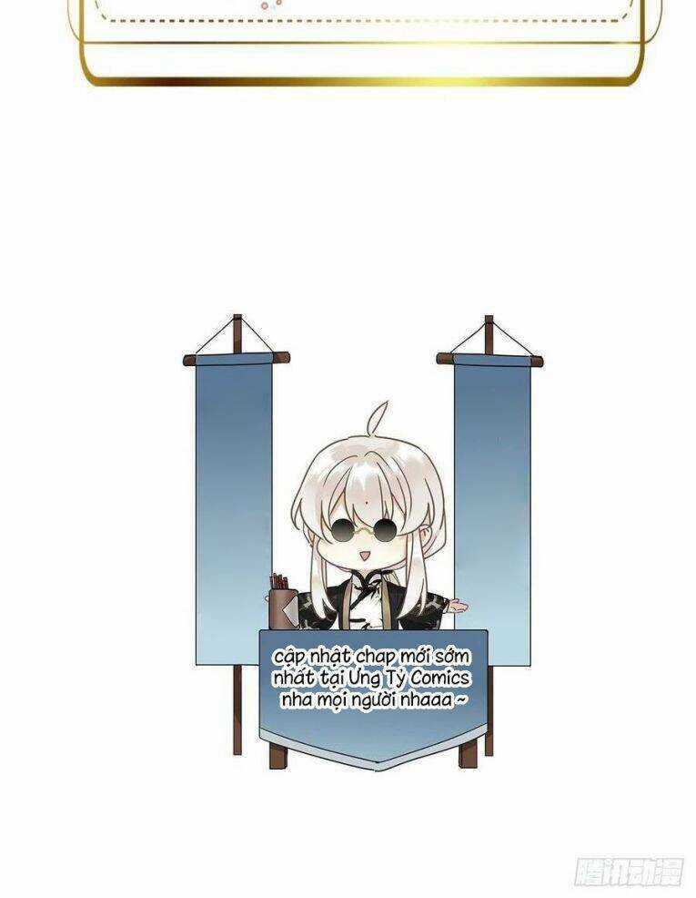 Thỉnh Quân Nhập Quái Chapter 32 trang 41