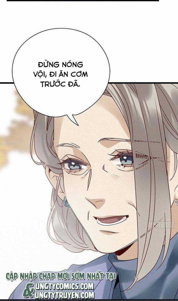 Thỉnh Quân Nhập Quái Chapter 33 trang 24