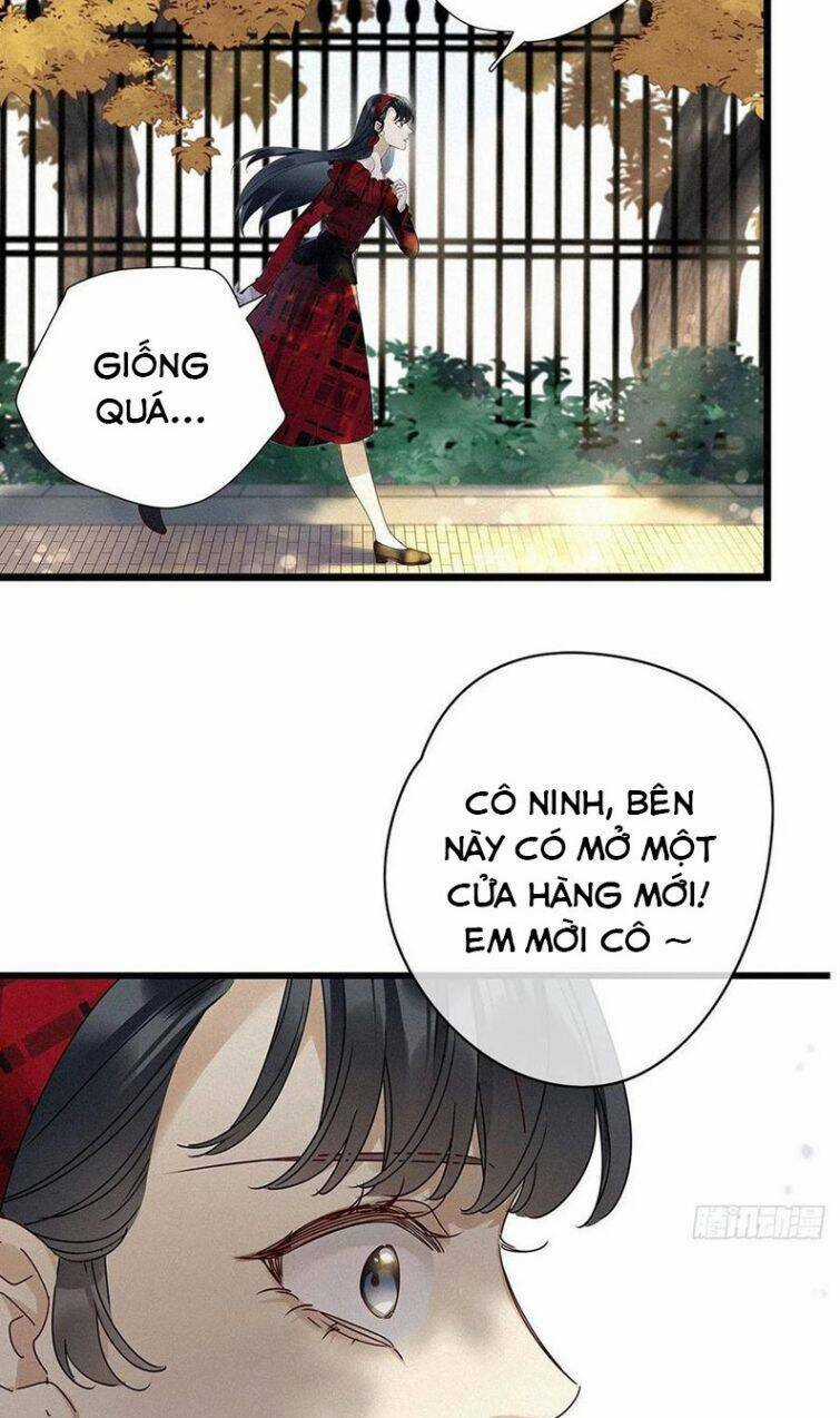 Thỉnh Quân Nhập Quái Chapter 33 trang 26