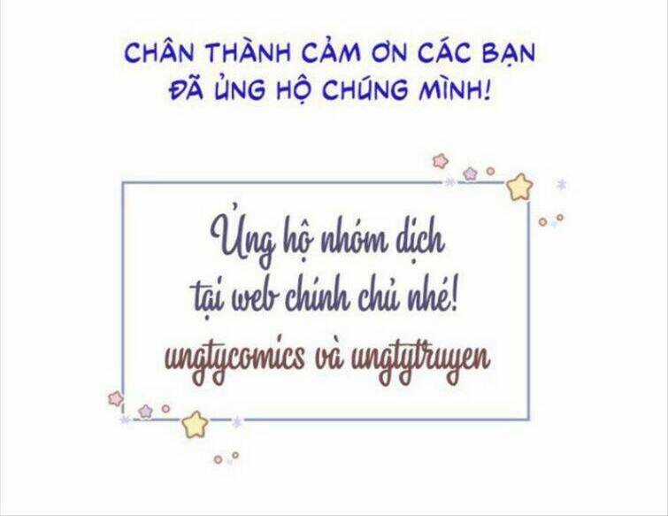 Thỉnh Quân Nhập Quái Chapter 33 trang 33