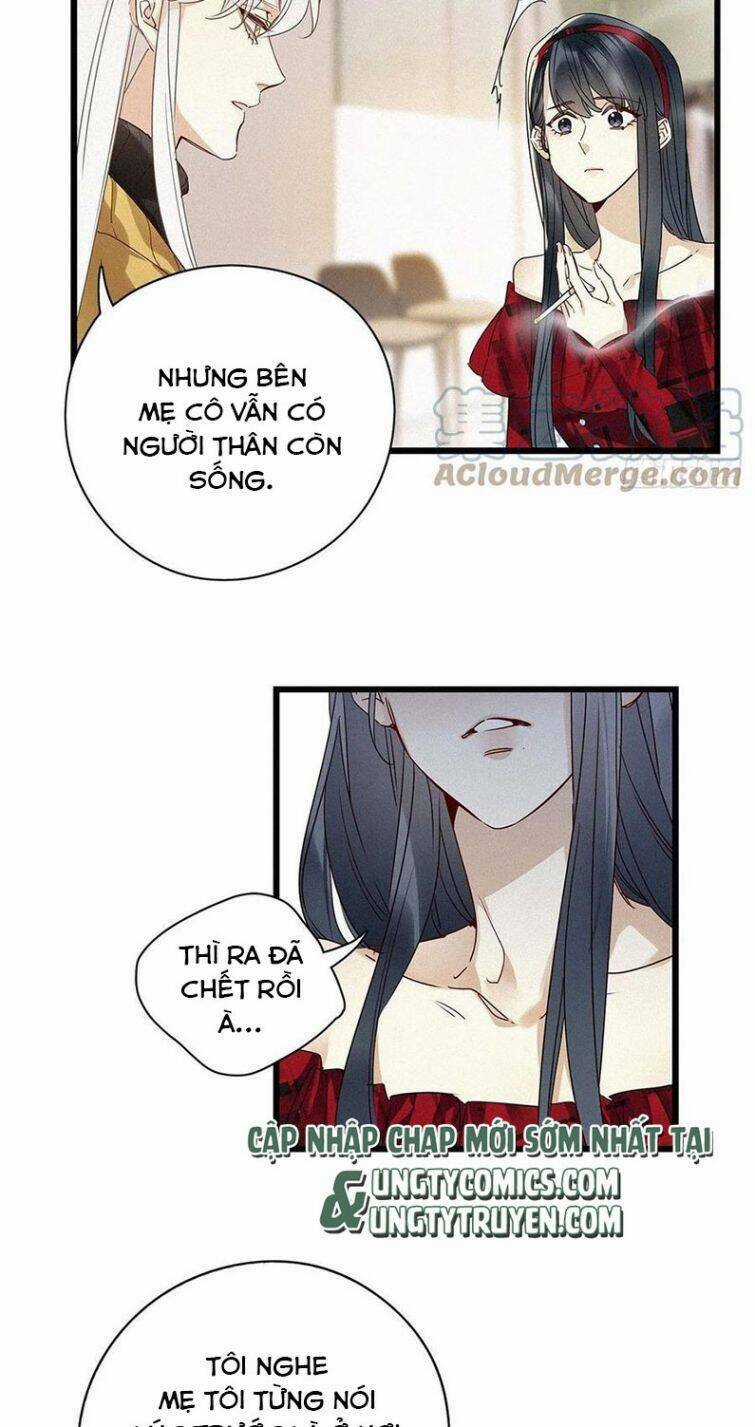 Thỉnh Quân Nhập Quái Chapter 33 trang 5