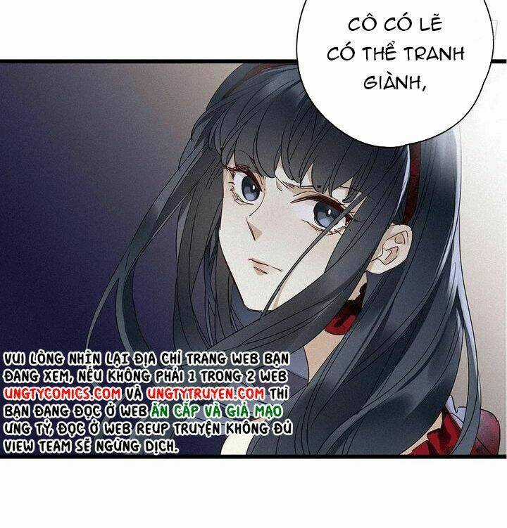 Thỉnh Quân Nhập Quái Chapter 34 trang 10