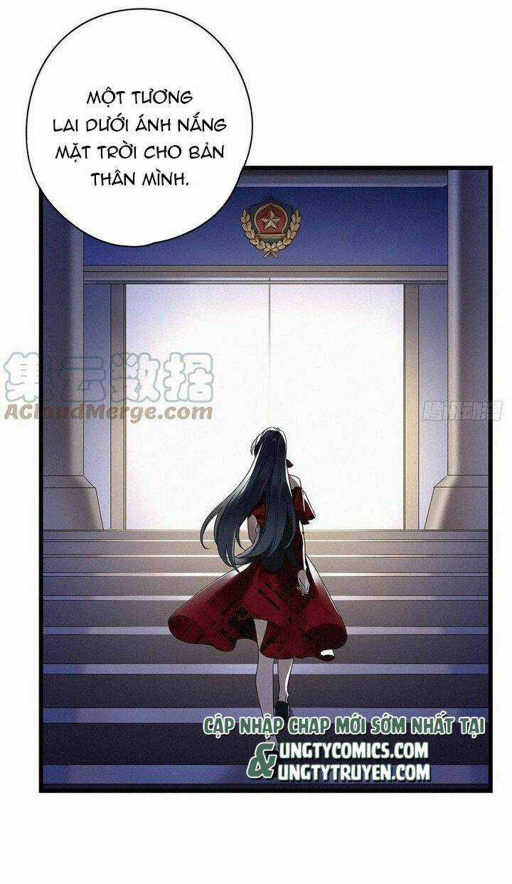 Thỉnh Quân Nhập Quái Chapter 34 trang 11