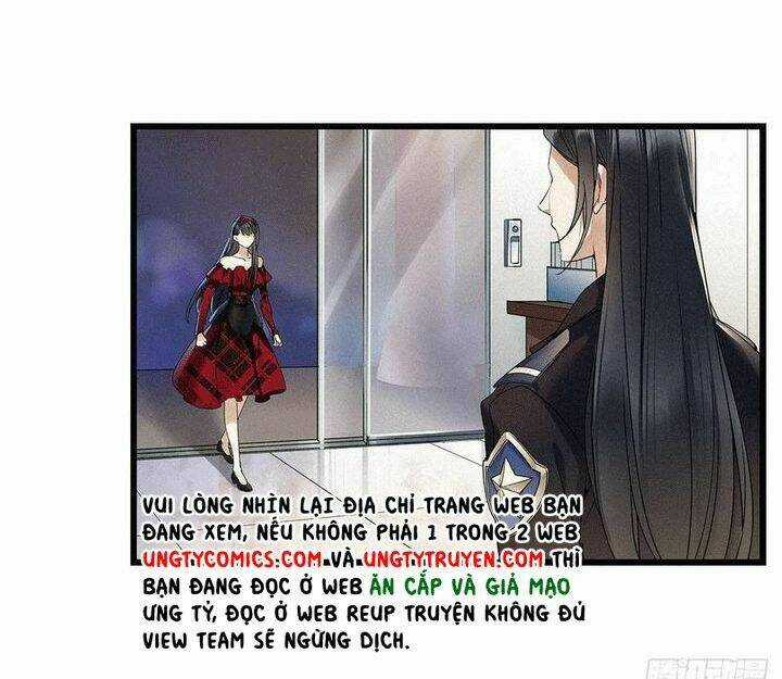 Thỉnh Quân Nhập Quái Chapter 34 trang 12