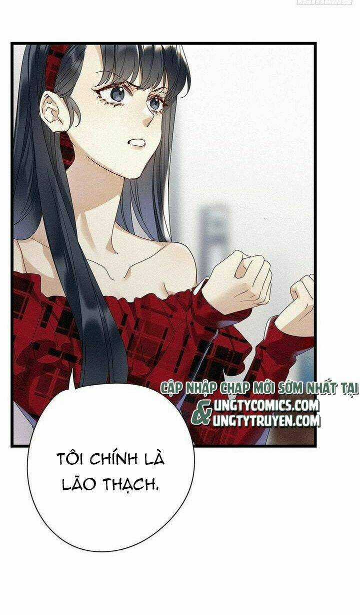 Thỉnh Quân Nhập Quái Chapter 34 trang 13