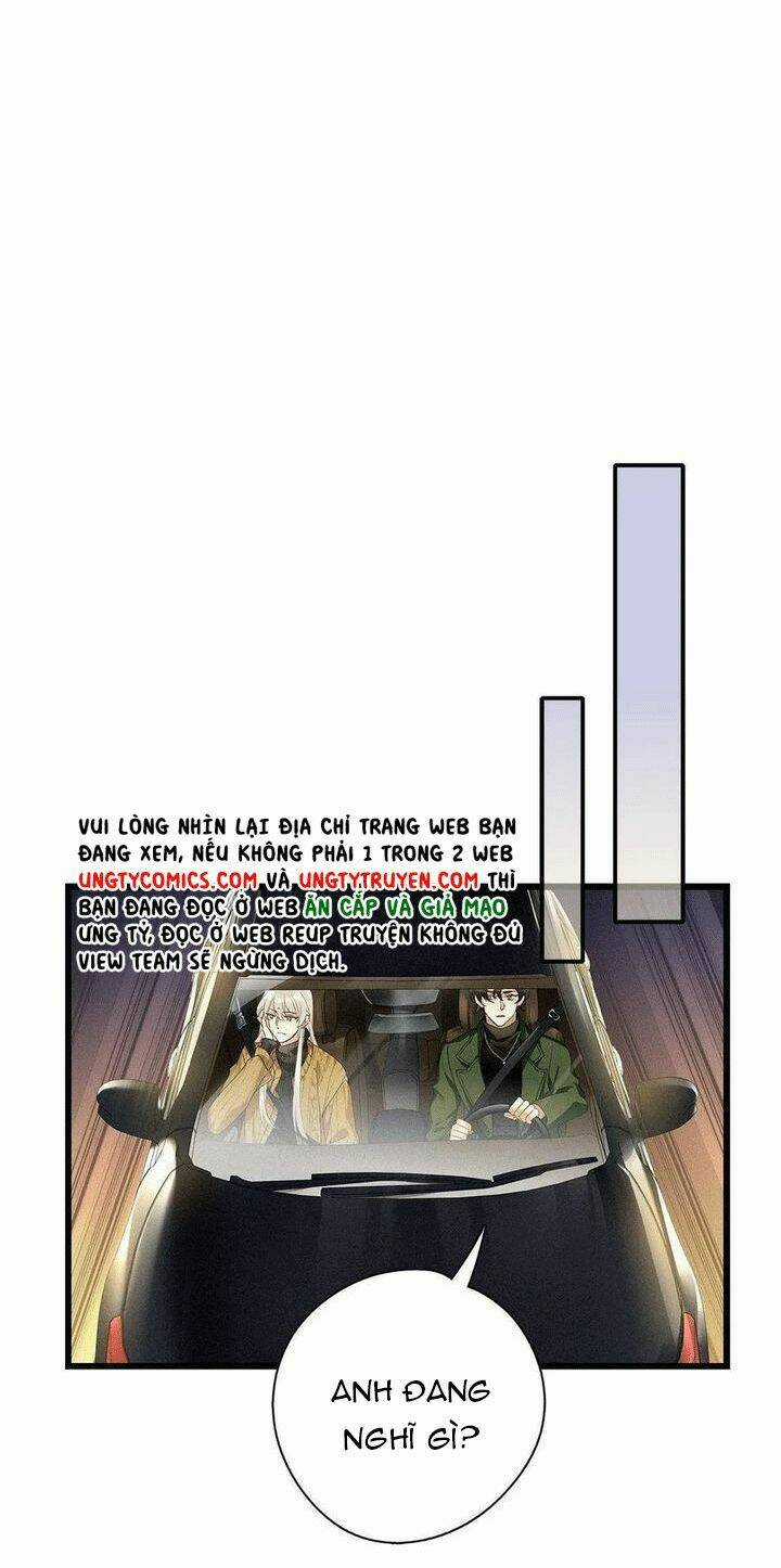 Thỉnh Quân Nhập Quái Chapter 34 trang 14