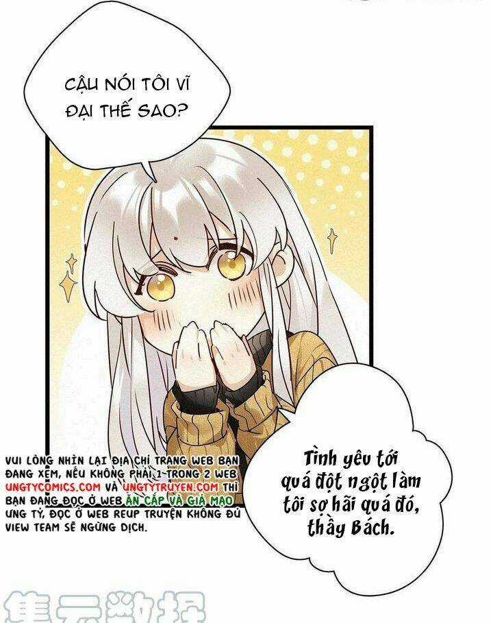 Thỉnh Quân Nhập Quái Chapter 34 trang 22