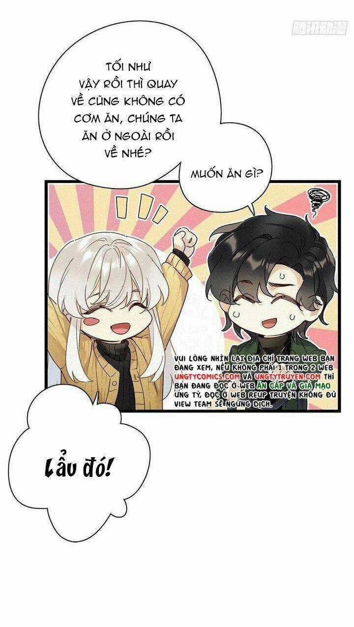 Thỉnh Quân Nhập Quái Chapter 34 trang 26