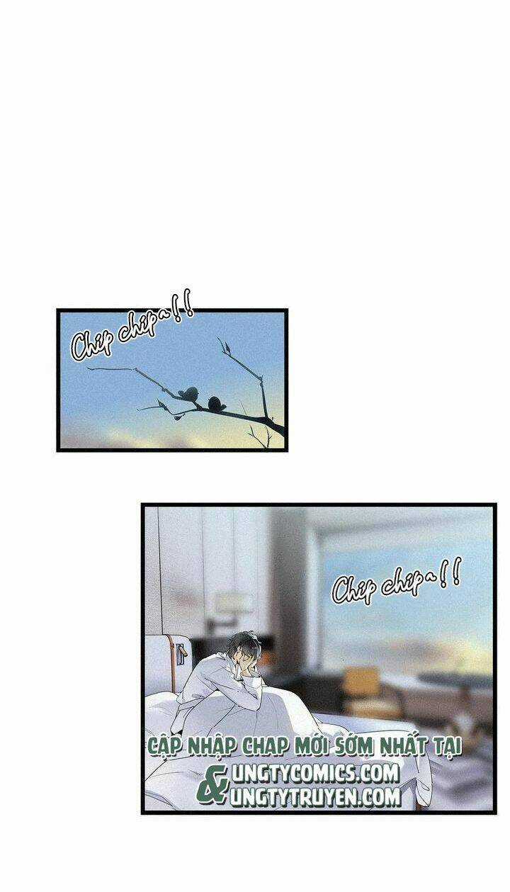 Thỉnh Quân Nhập Quái Chapter 34 trang 29