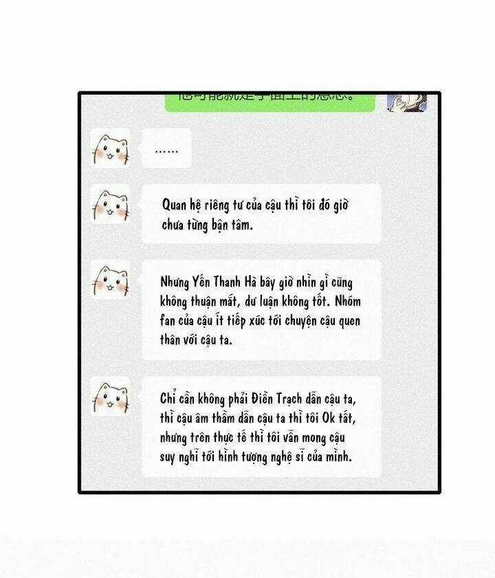 Thỉnh Quân Nhập Quái Chapter 34 trang 35