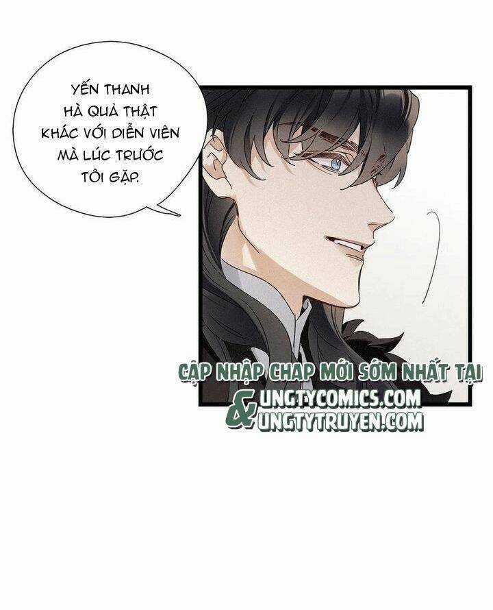 Thỉnh Quân Nhập Quái Chapter 34 trang 39