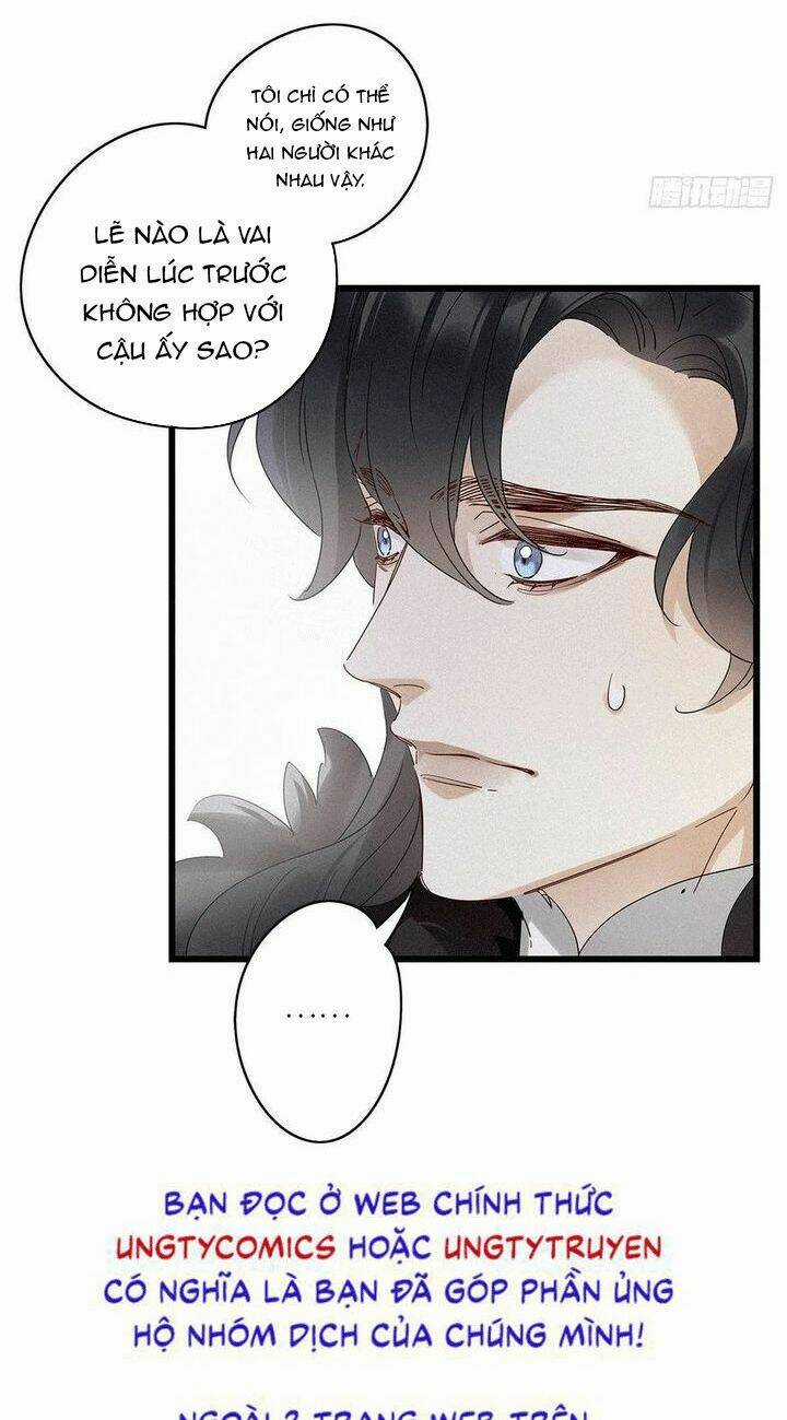 Thỉnh Quân Nhập Quái Chapter 34 trang 43