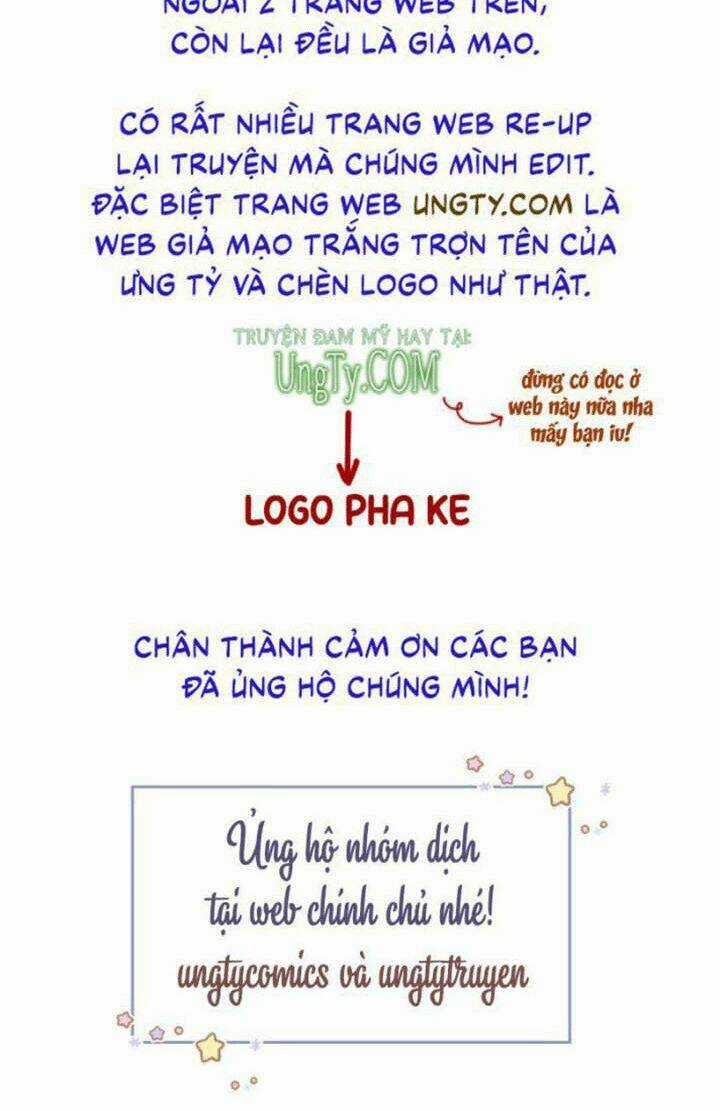 Thỉnh Quân Nhập Quái Chapter 34 trang 44