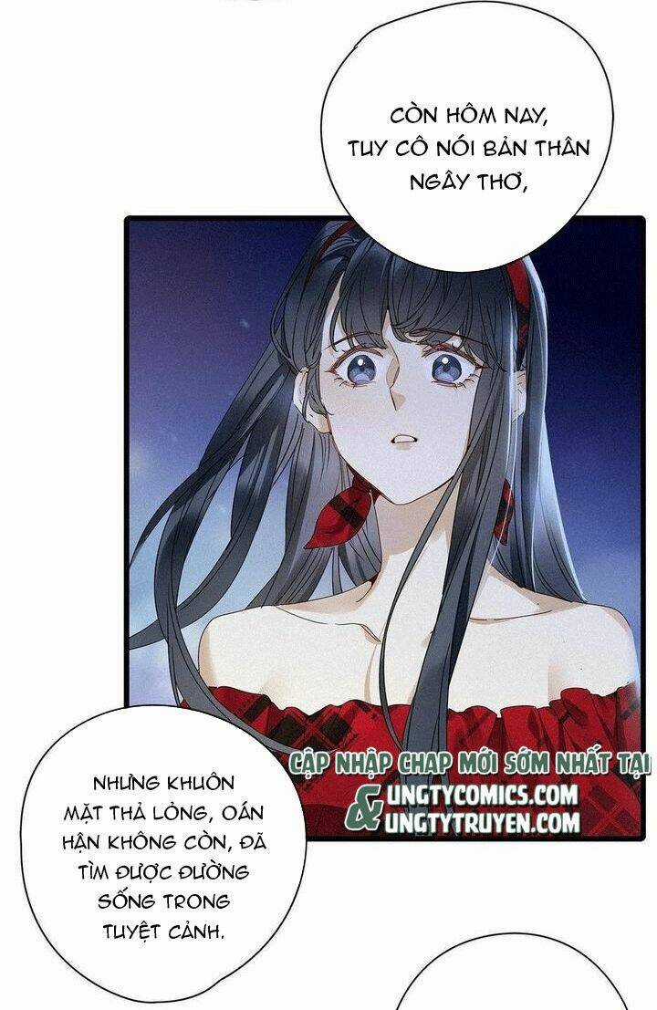 Thỉnh Quân Nhập Quái Chapter 34 trang 9