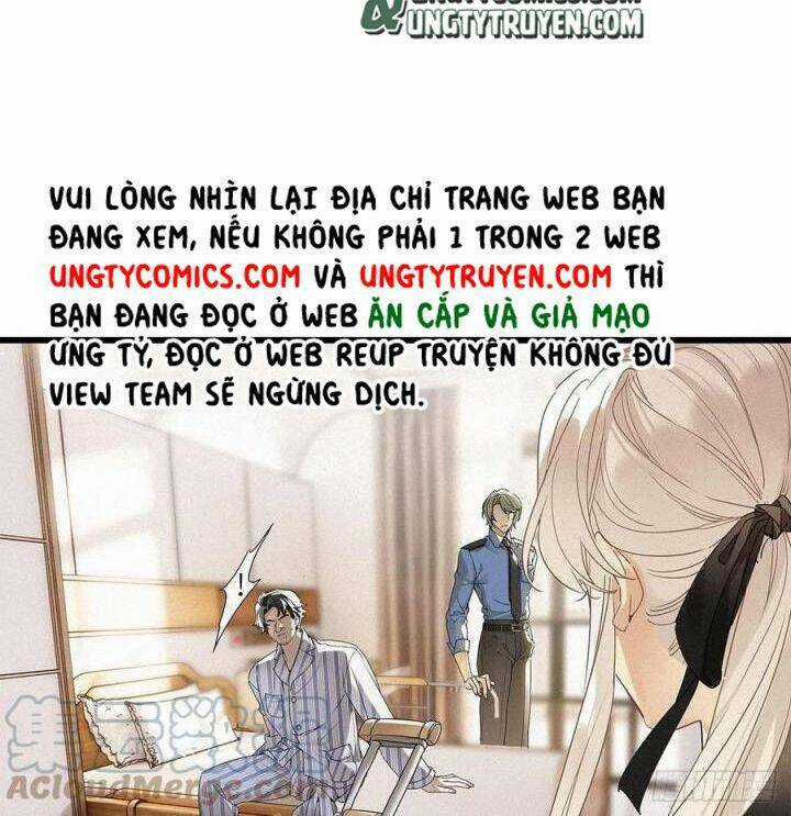 Thỉnh Quân Nhập Quái Chapter 35 trang 13