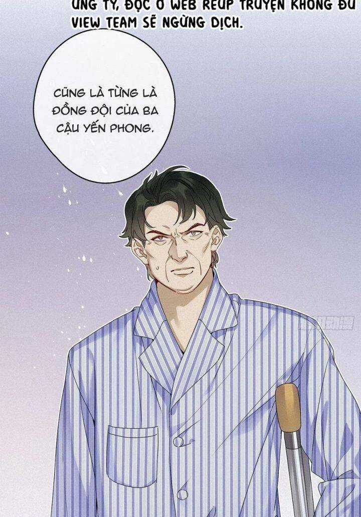 Thỉnh Quân Nhập Quái Chapter 35 trang 15