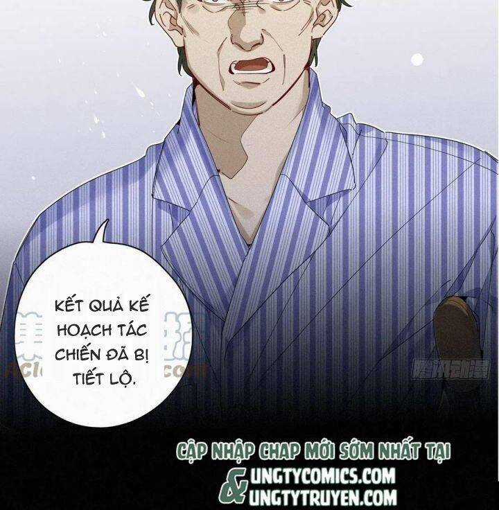 Thỉnh Quân Nhập Quái Chapter 35 trang 19