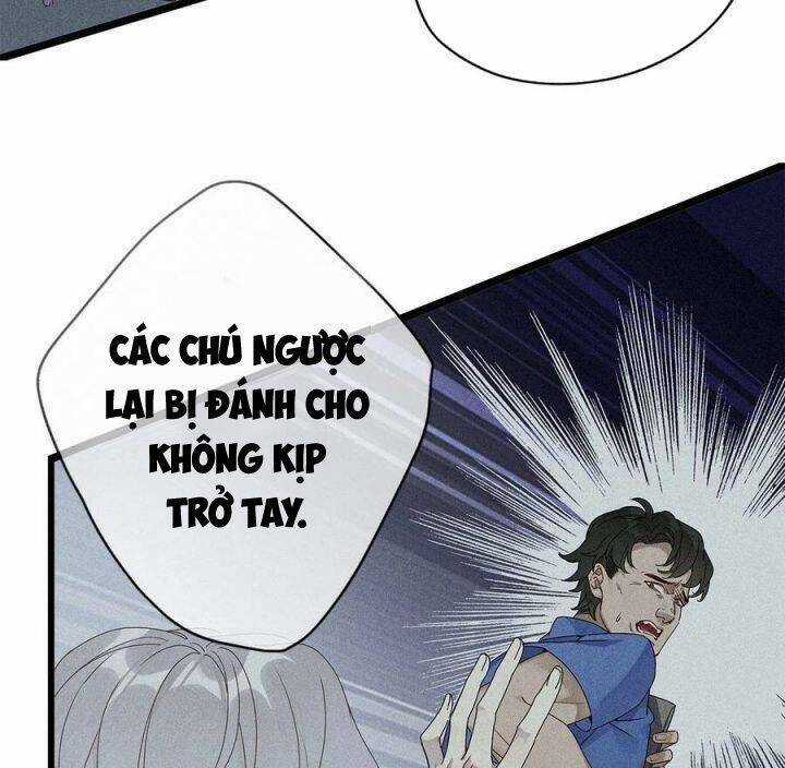 Thỉnh Quân Nhập Quái Chapter 35 trang 21