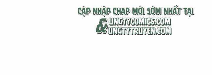 Thỉnh Quân Nhập Quái Chapter 35 trang 25