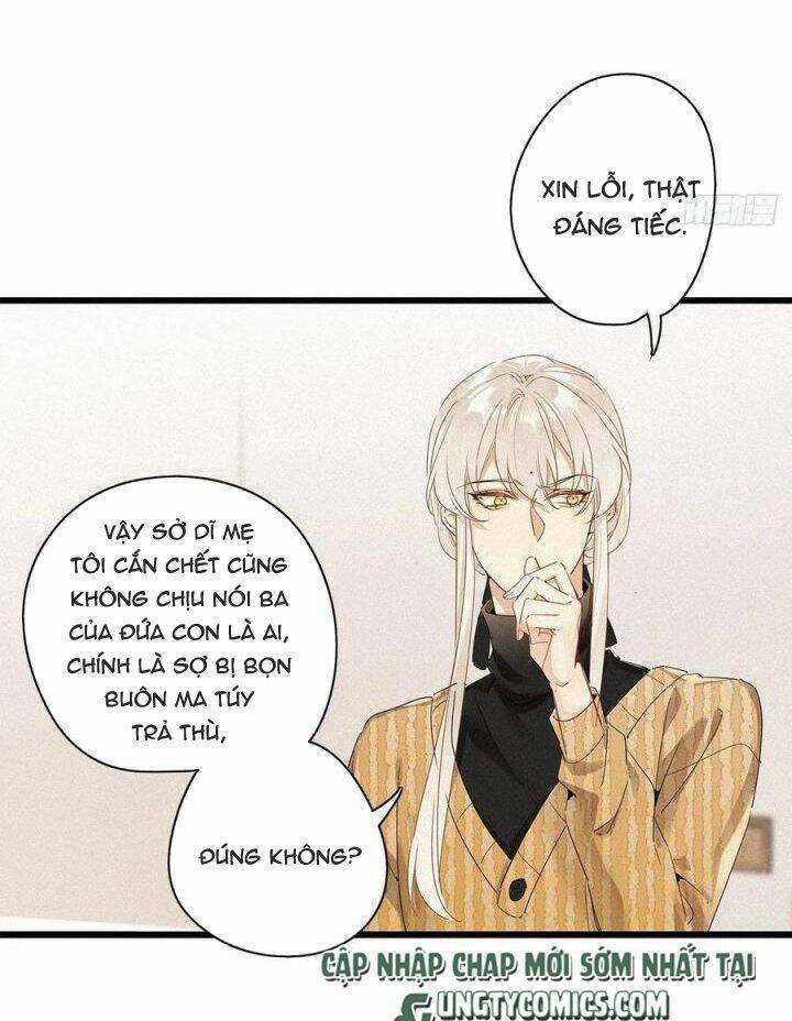 Thỉnh Quân Nhập Quái Chapter 35 trang 26