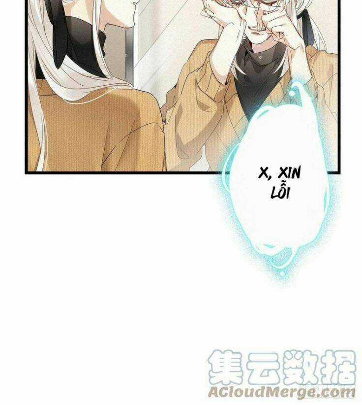 Thỉnh Quân Nhập Quái Chapter 36 trang 14